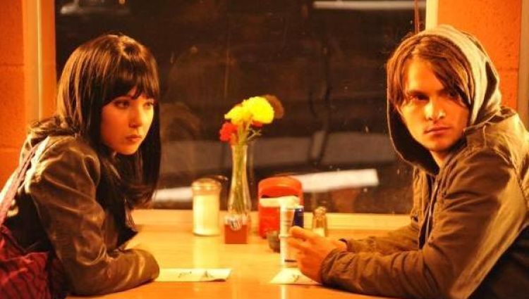 Трейлер
