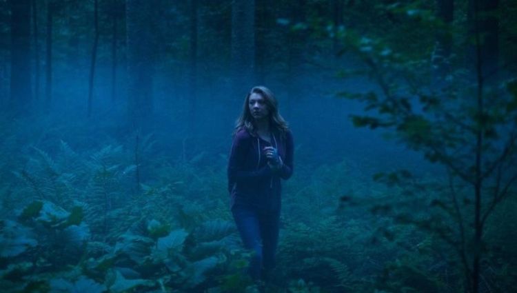 Трейлер (рус.)