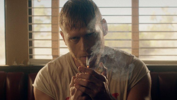Трейлер (рус.)