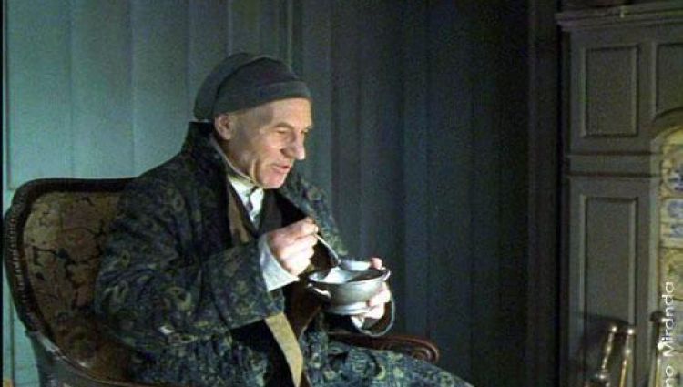 Трейлер