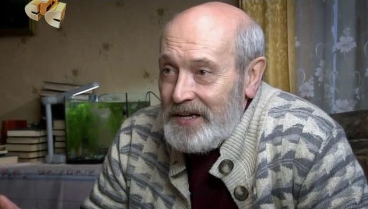 Эпизод (актерский)