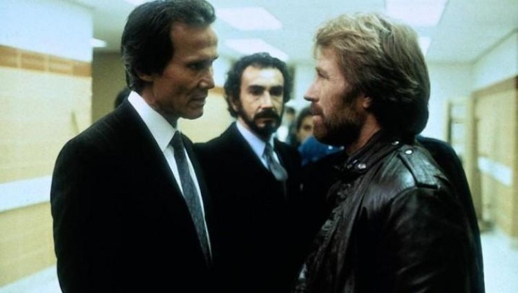 Трейлер
