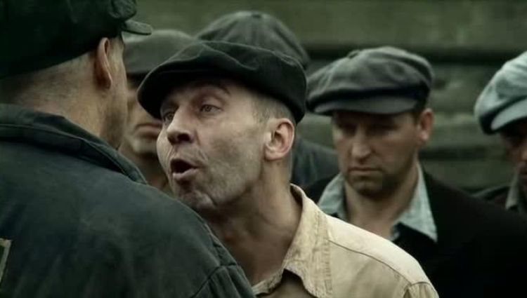 Эпизод (актерский)