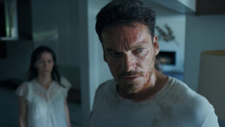Трейлер (рус.)
