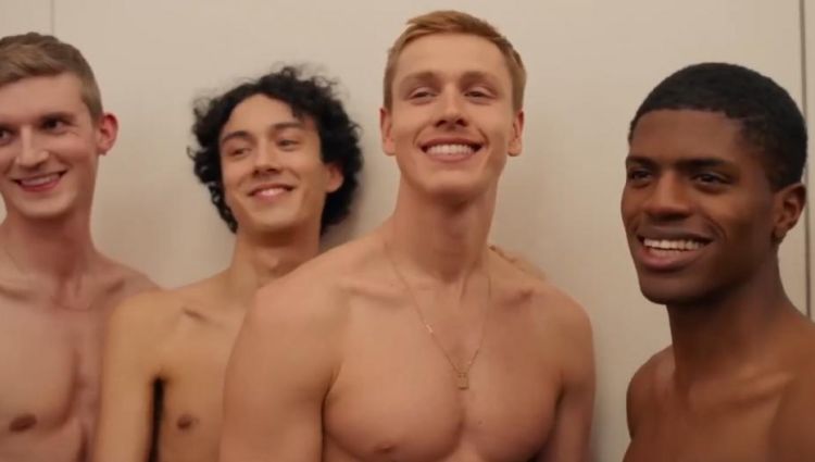 Трейлер (рус.)
