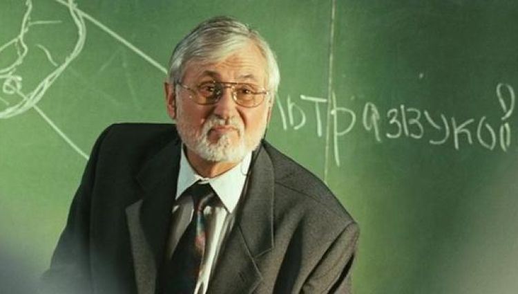 Эпизод (актерский)