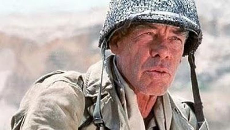 Трейлер