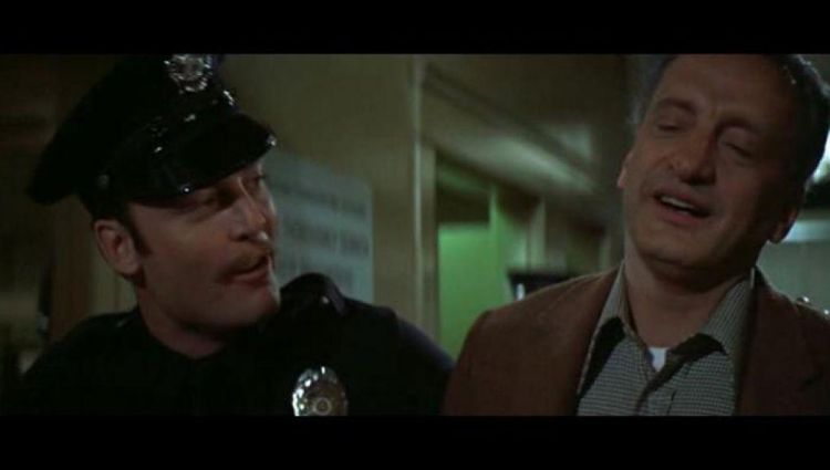 Трейлер