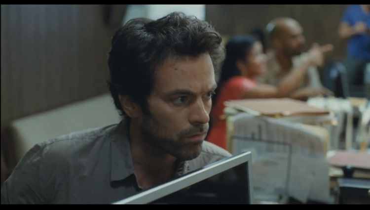 Трейлер (рус.)