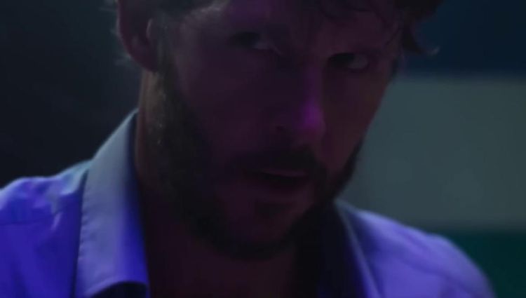 Трейлер