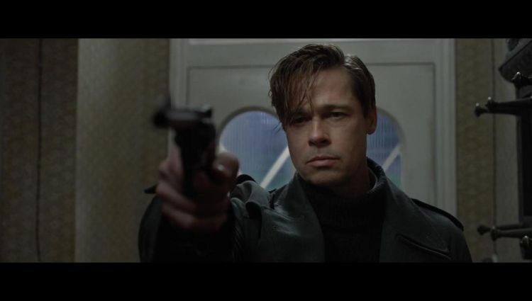 Трейлер (рус.)