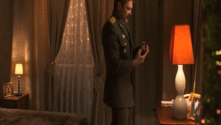 Трейлер