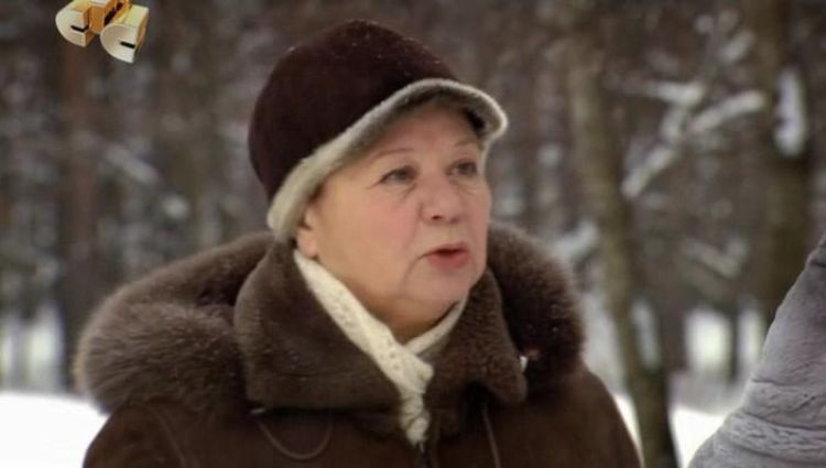 Эпизод (актерский)