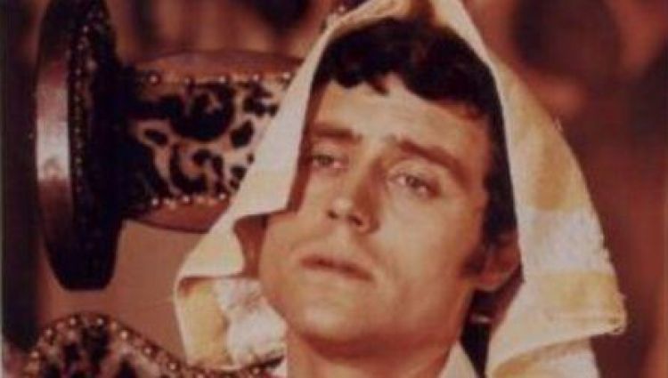 Трейлер
