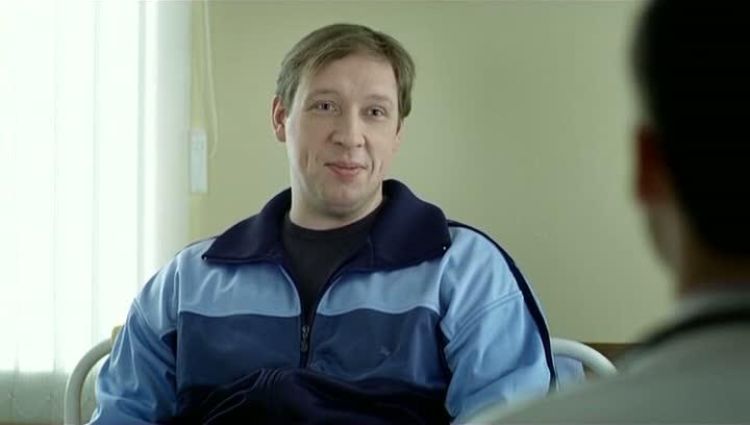 Эпизод (актерский)