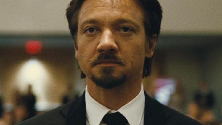 Трейлер