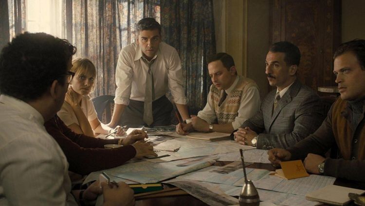 Трейлер (рус.)
