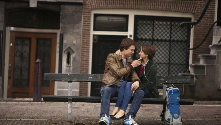 Трейлер (рус.)