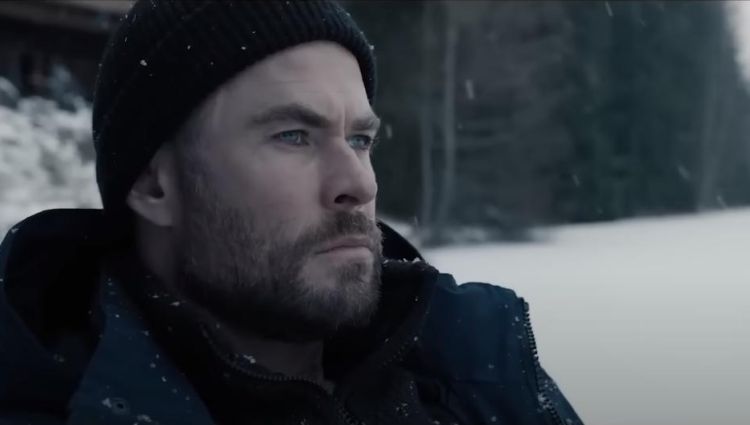 Трейлер (рус.)