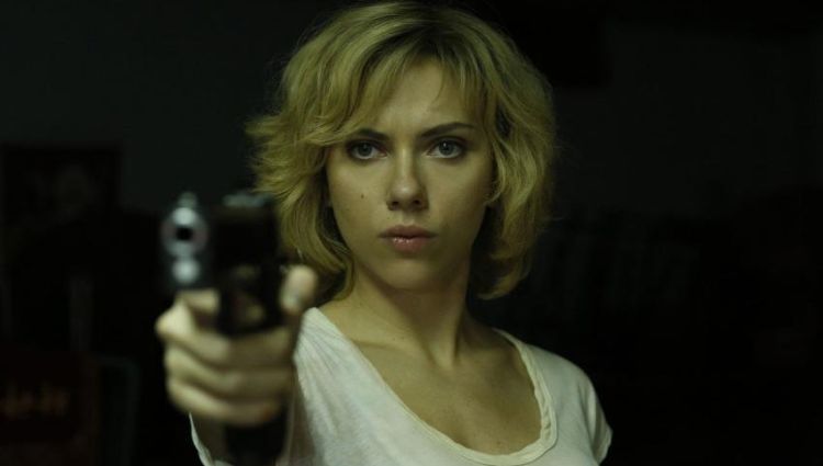 Трейлер #2 (рус.)