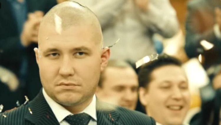 Эпизод (актерский)