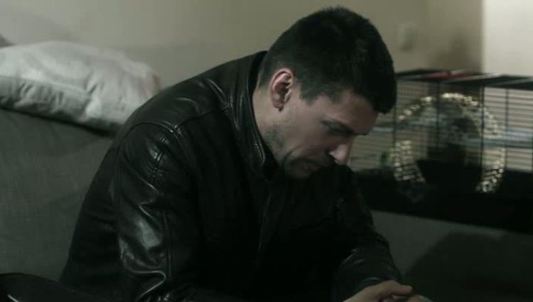 Эпизод (актерский)