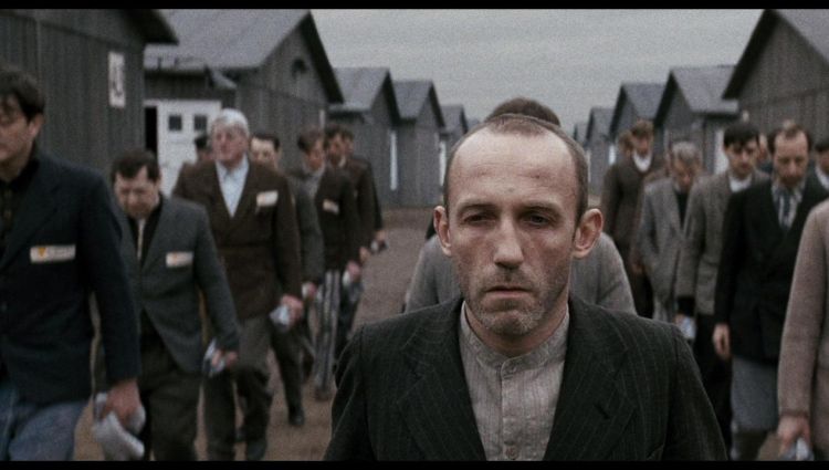 Трейлер