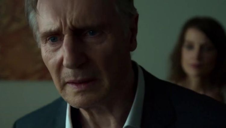 Трейлер (рус.)