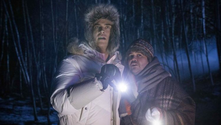 Трейлер (рус.)