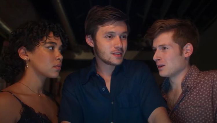 Трейлер (рус.)