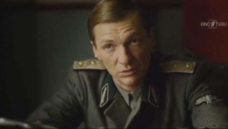 Эпизод (актерский)