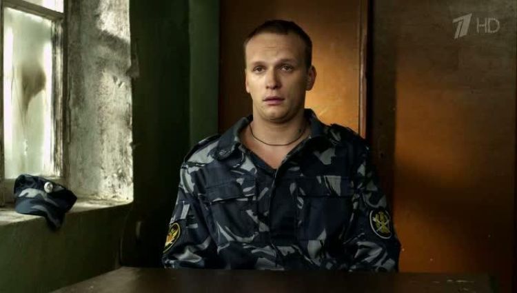 Эпизод (актерский)