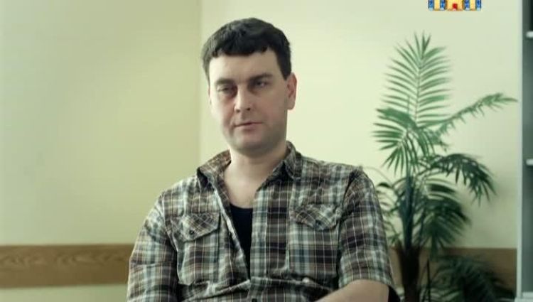 Эпизод (актерский)
