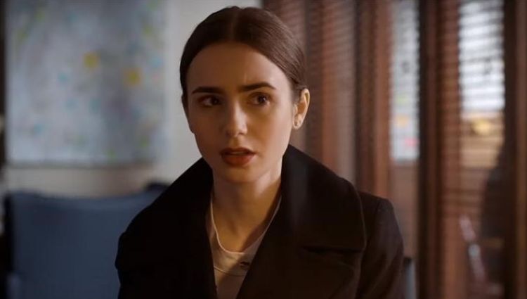 Трейлер (рус.)