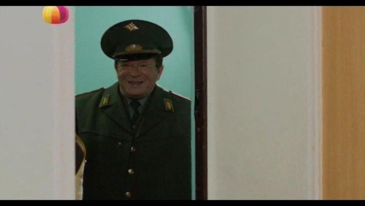 Эпизод (актерский)
