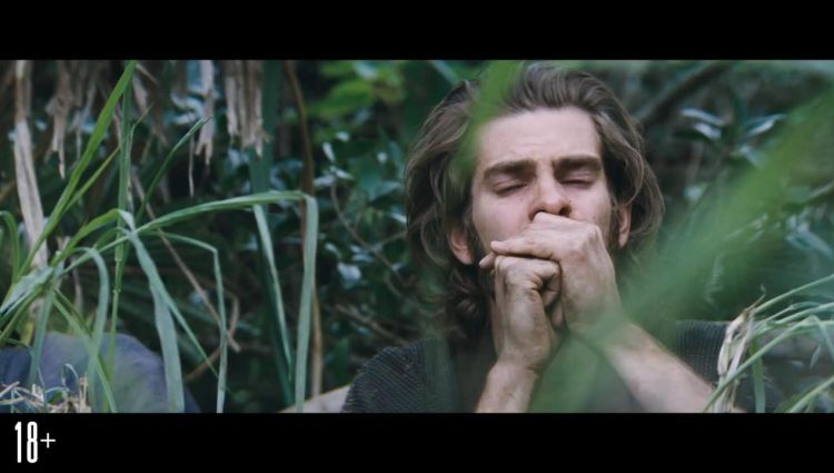 Трейлер (рус.)