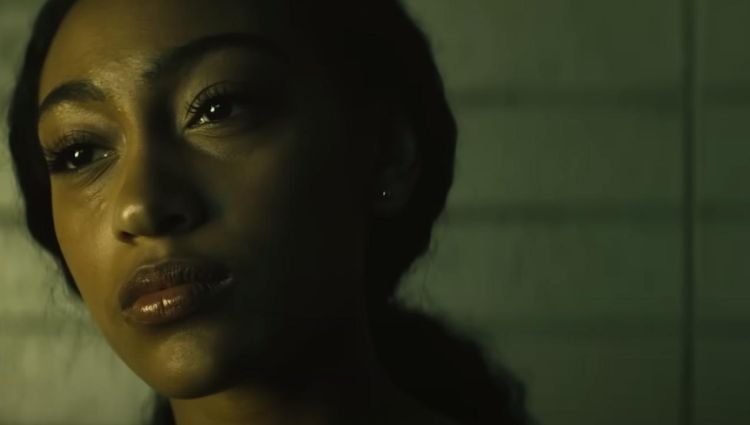 Трейлер - 2 сезон