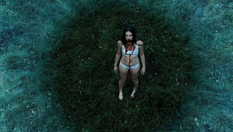 Трейлер (рус.)