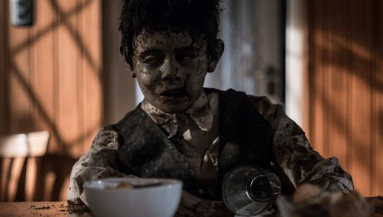 Трейлер (рус.)