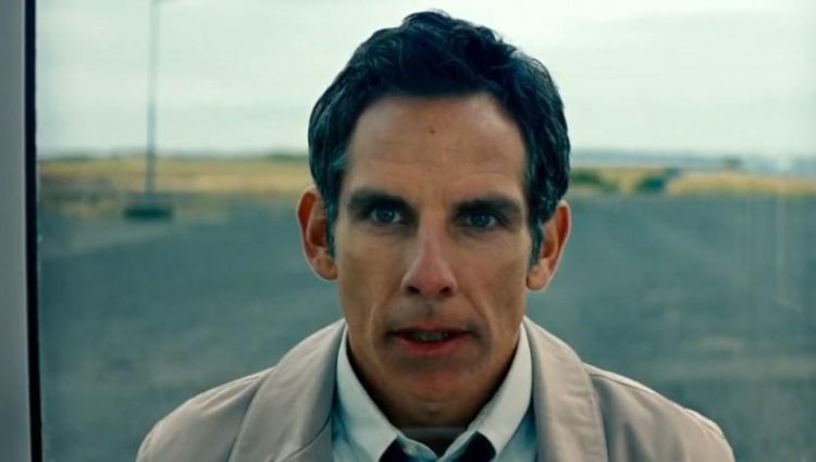 Трейлер (рус.)