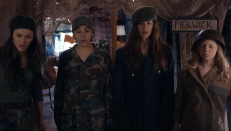 Трейлер (рус.)