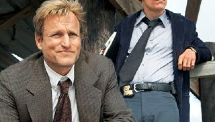 Трейлер - 1 сезон