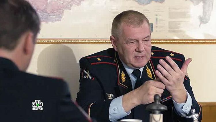 Эпизод (актерский)