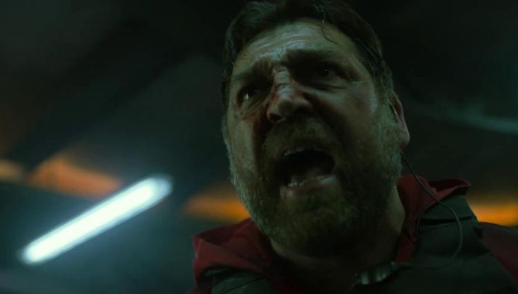 Трейлер - 5 сезон