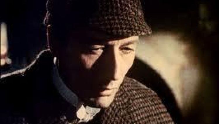 Трейлер