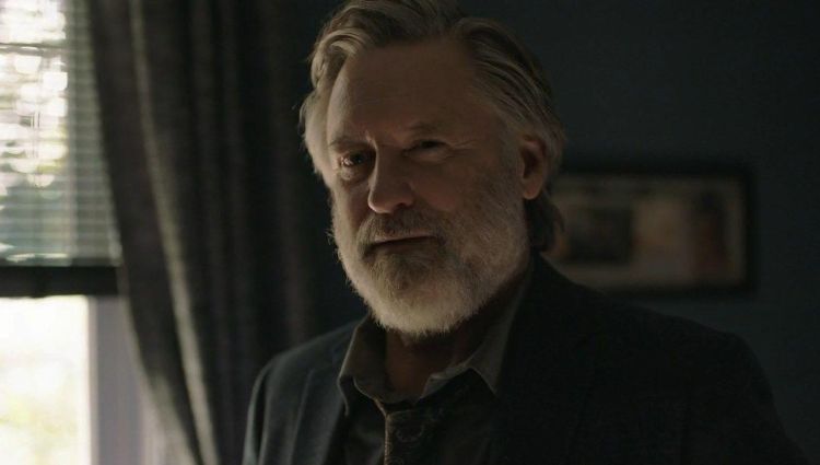 Трейлер - 2 сезон