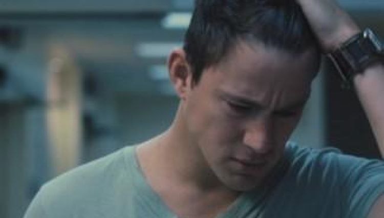 Трейлер #2