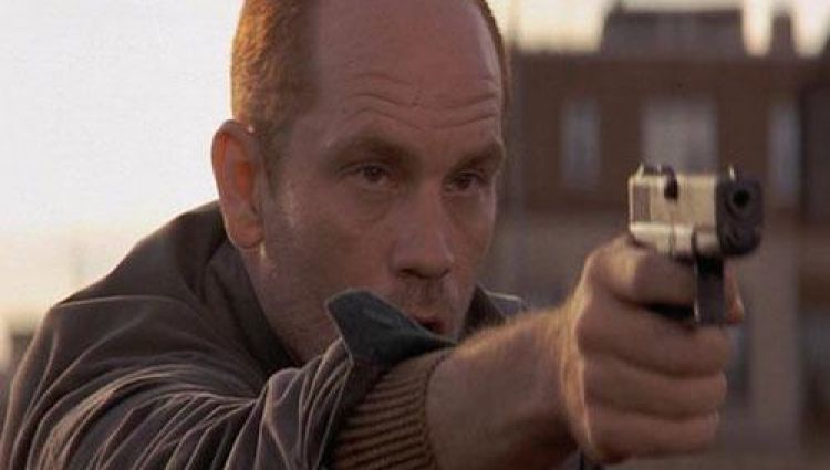 Трейлер