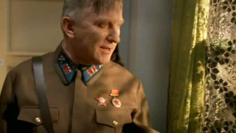 Эпизод (актерский)