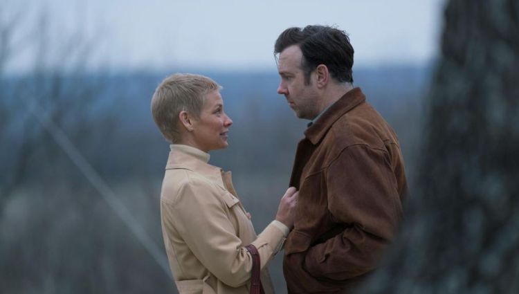 Трейлер (рус.)